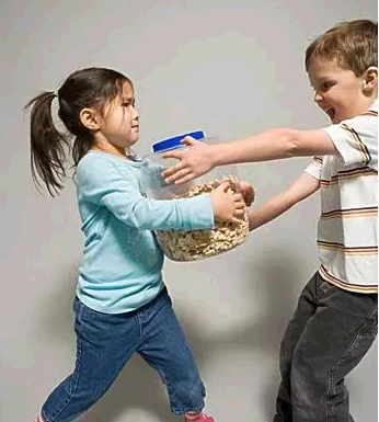 QQ截图20150530153134.png QQ截图20150530153134.png