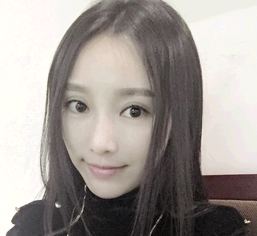 QQ截图20150531150730.png