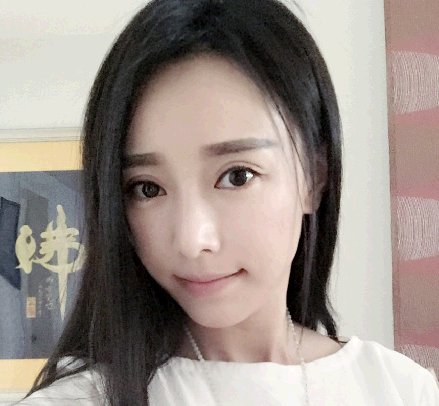 QQ截图20150531150942.png