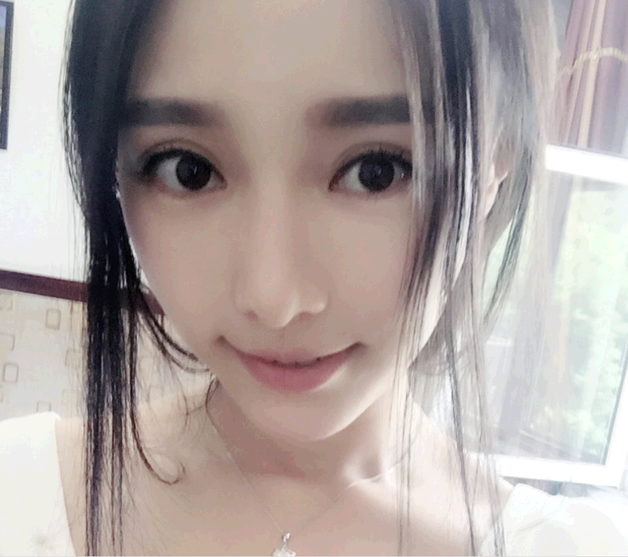 QQ截图20150531150954.png