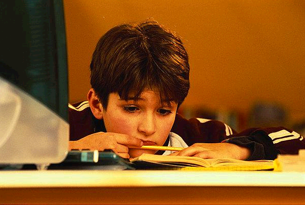 QQ截图20150531153301.png QQ截图20150531153301.png