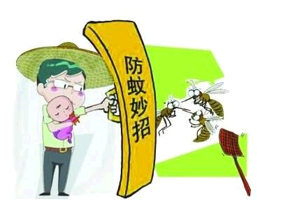 QQ截图20150531155547.png QQ截图20150531155547.png