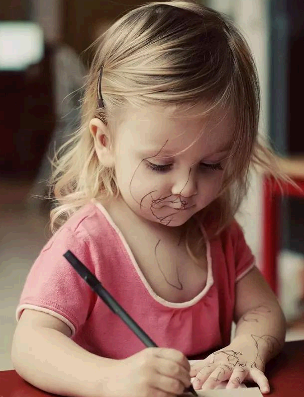 QQ截图20150531155902.png QQ截图20150531155902.png