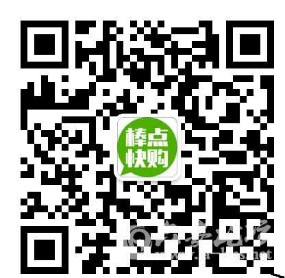 qrcode_for_gh_64ae2bdaaed8_430.jpg
