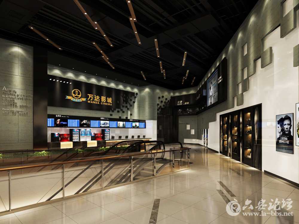 六安万达影城-大堂c1.jpg