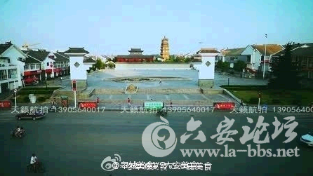 QQ截图20150602145629.png