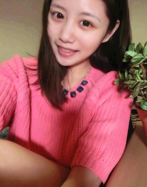 QQ截图20150602155433.png