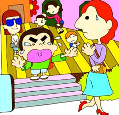 QQ截图20150602163617.png QQ截图20150602163617.png