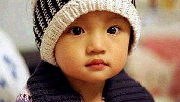 QQ截图20150605163122.png QQ截图20150605163122.png