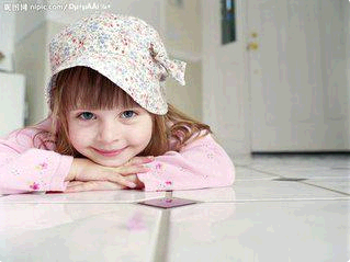 QQ截图20150605163141.png QQ截图20150605163141.png