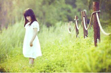 QQ截图20150605163220.png QQ截图20150605163220.png