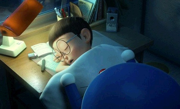 QQ截图20150605163337.png QQ截图20150605163337.png