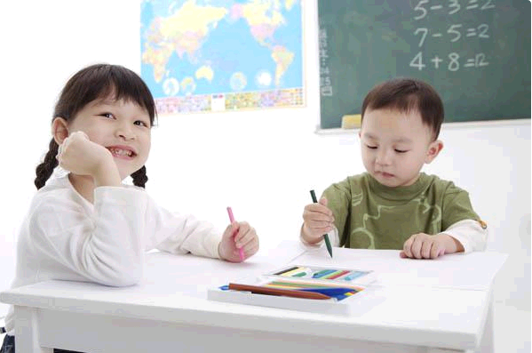 QQ截图20150605163355.png QQ截图20150605163355.png