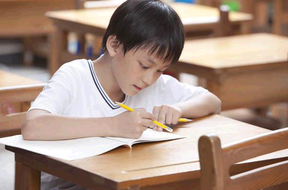 QQ截图20150605163413.png QQ截图20150605163413.png