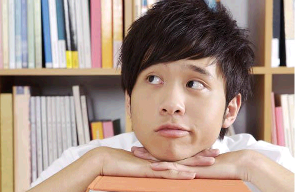 QQ截图20150605163429.png QQ截图20150605163429.png