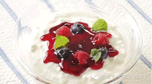 QQ截图20150605164427.png QQ截图20150605164427.png