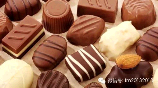 QQ截图20150605164446.png QQ截图20150605164446.png