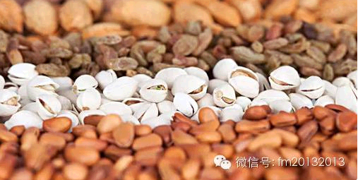 QQ截图20150605164501.png QQ截图20150605164501.png