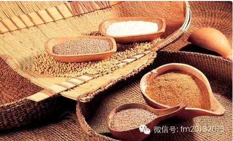 QQ截图20150605164518.png QQ截图20150605164518.png