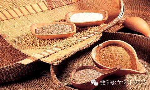 QQ截图20150605164535.png QQ截图20150605164535.png