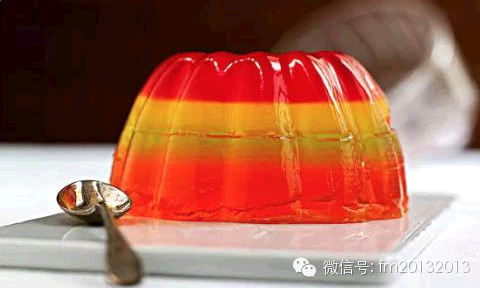 QQ截图20150605164553.png QQ截图20150605164553.png