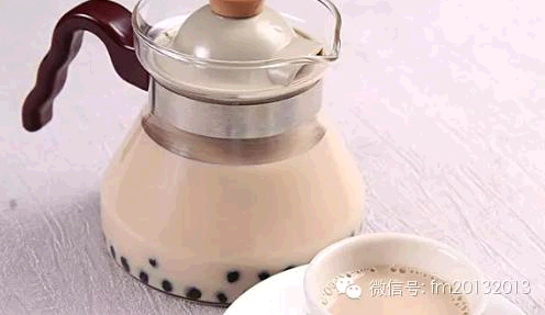 QQ截图20150605164613.png QQ截图20150605164613.png