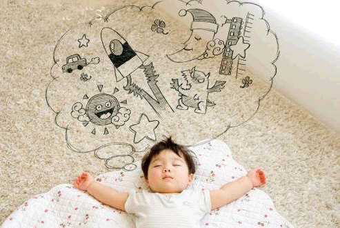 QQ截图20150605165019.png QQ截图20150605165019.png