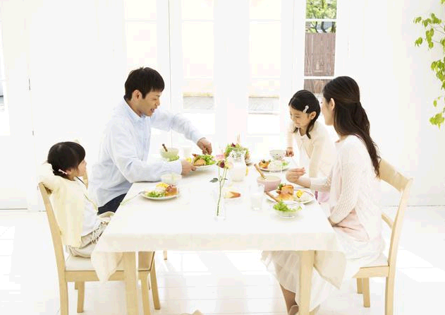 QQ截图20150605165037.png QQ截图20150605165037.png