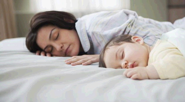 QQ截图20150605165112.png QQ截图20150605165112.png