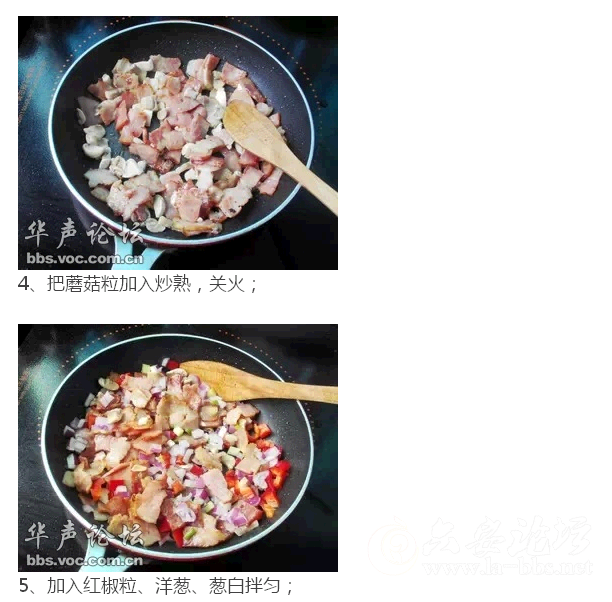 QQ截图20150606142527.png