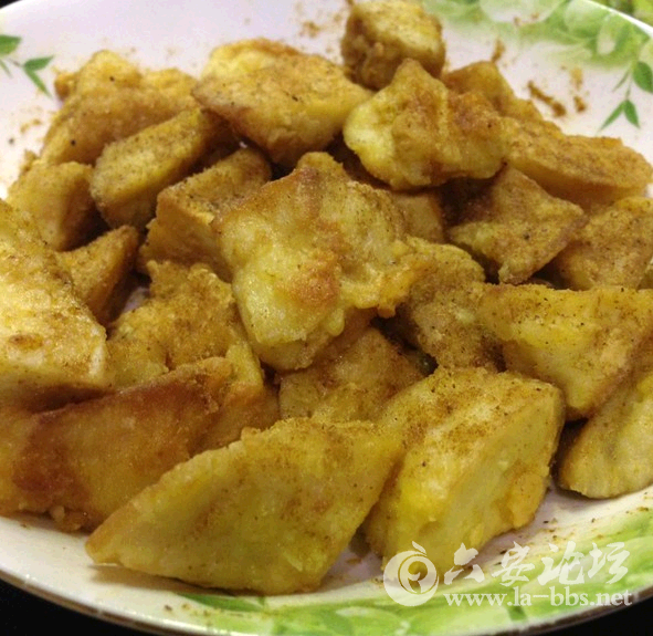 QQ截图20150607142748.png