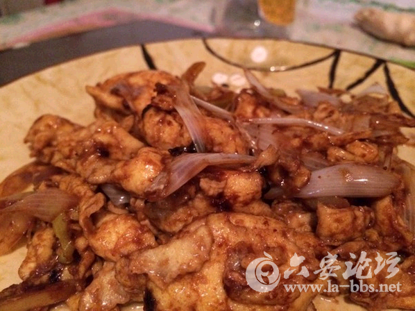 QQ截图20150607143816.png