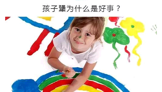 QQ截图20150607155515.png