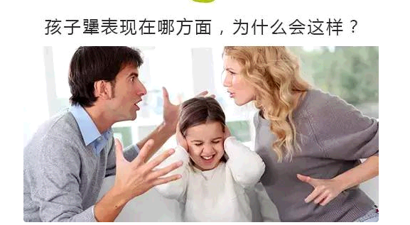 QQ截图20150607155531.png