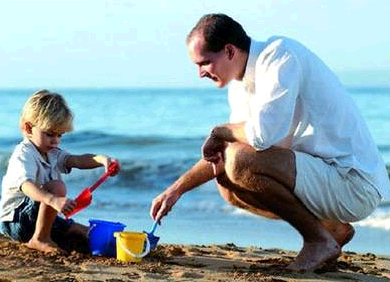 QQ截图20150607160122.png QQ截图20150607160122.png