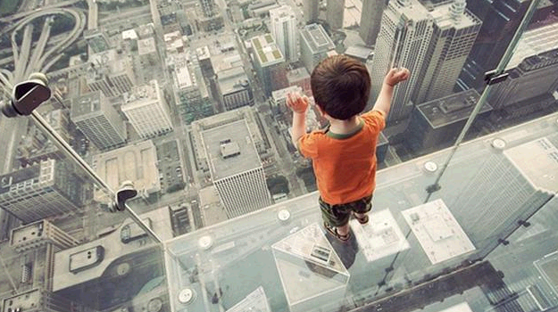 QQ截图20150607160258.png QQ截图20150607160258.png