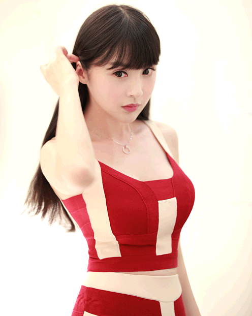 QQ截图20150608151156.png