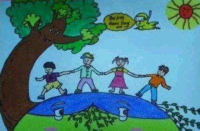 QQ截图20150608152502.png QQ截图20150608152502.png