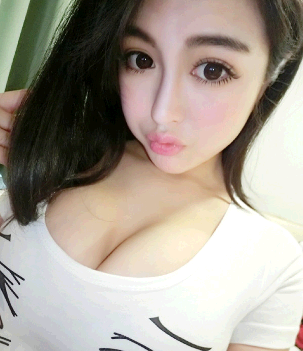QQ截图20150609152823.png