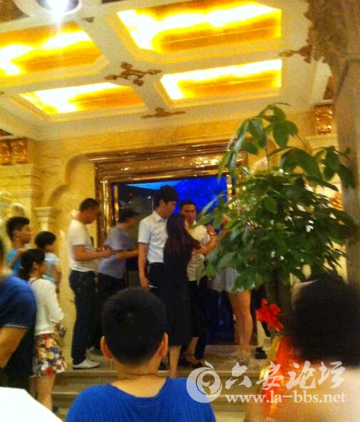 QQ截图20150612091606.png