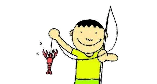 QQ截图20150612162402.png QQ截图20150612162402.png