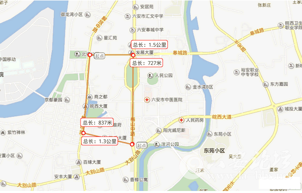QQ截图20150613082153.png