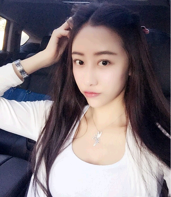 QQ截图20150613152531.png