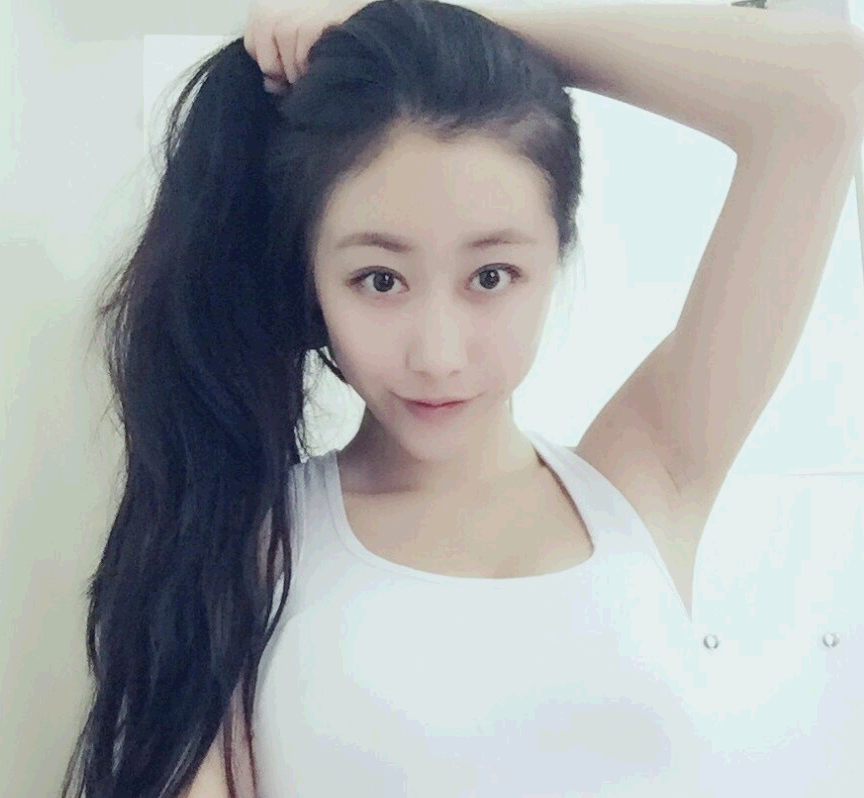 QQ截图20150613152644.png