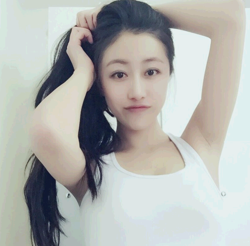 QQ截图20150613152659.png