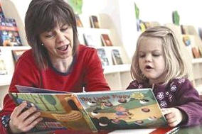 QQ截图20150614162303.png QQ截图20150614162303.png