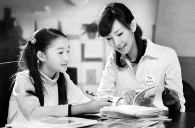 QQ截图20150614163057.png QQ截图20150614163057.png