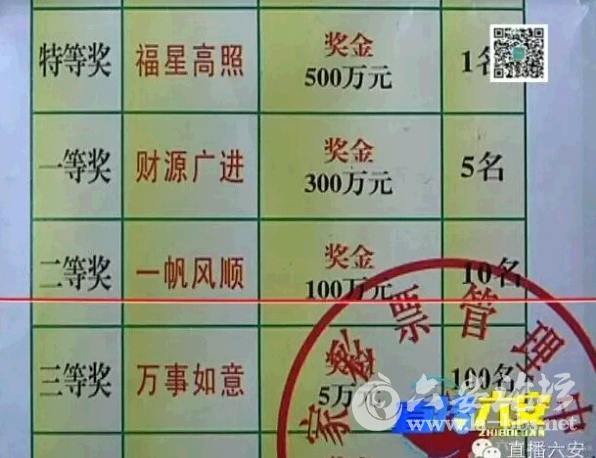 QQ截图20150619084407.png