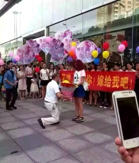 QQ截图20150619093207.png