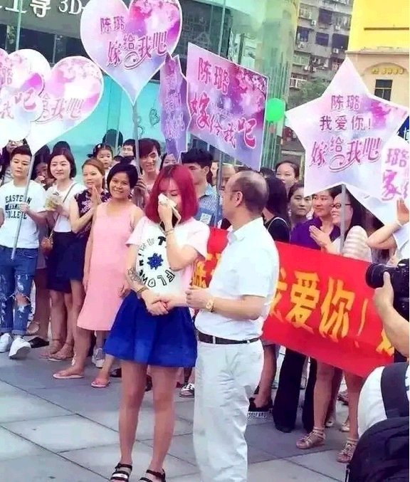 QQ截图20150619093318.png